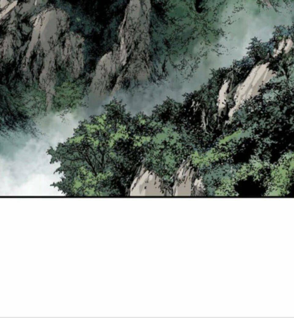 Gosu - Cao Thủ 2 Chapter 136 - Trang 3