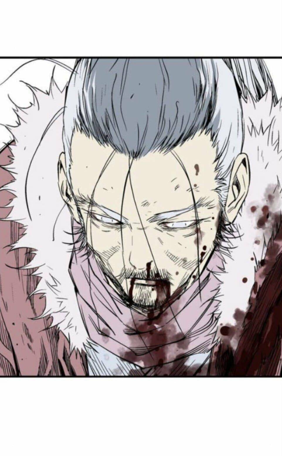Gosu - Cao Thủ 2 Chapter 136 - Trang 31