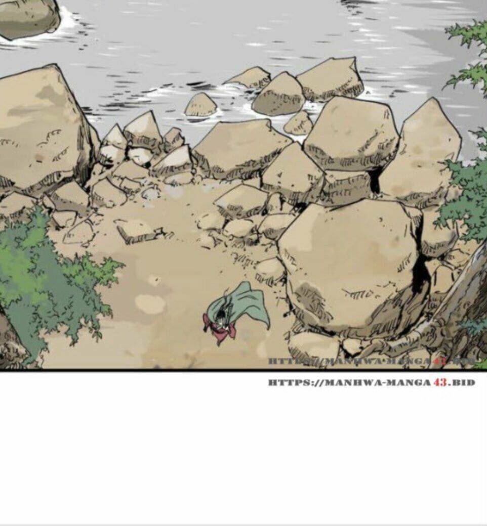 Gosu - Cao Thủ 2 Chapter 136 - Trang 34