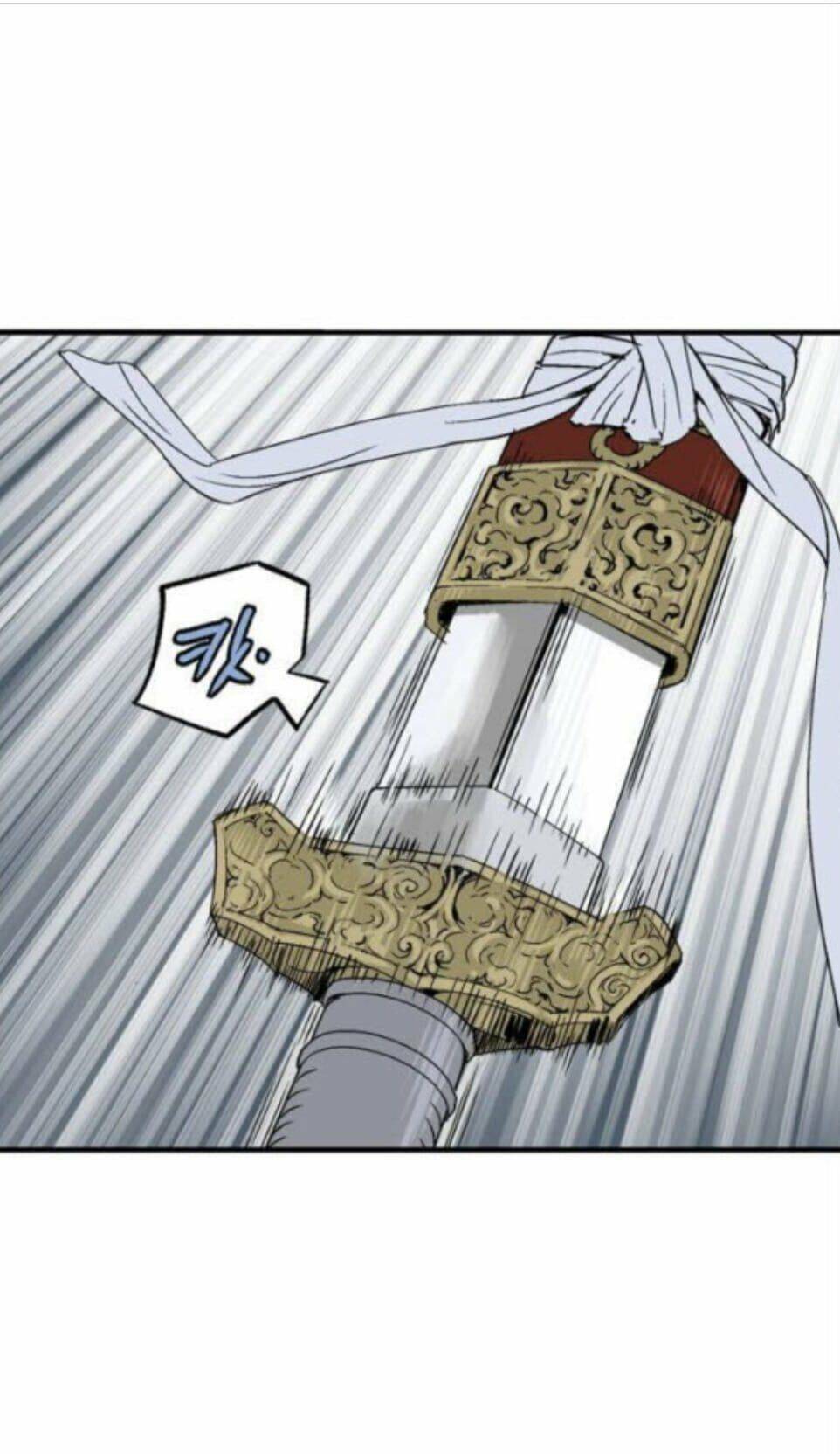 Gosu - Cao Thủ 2 Chapter 136 - Trang 35