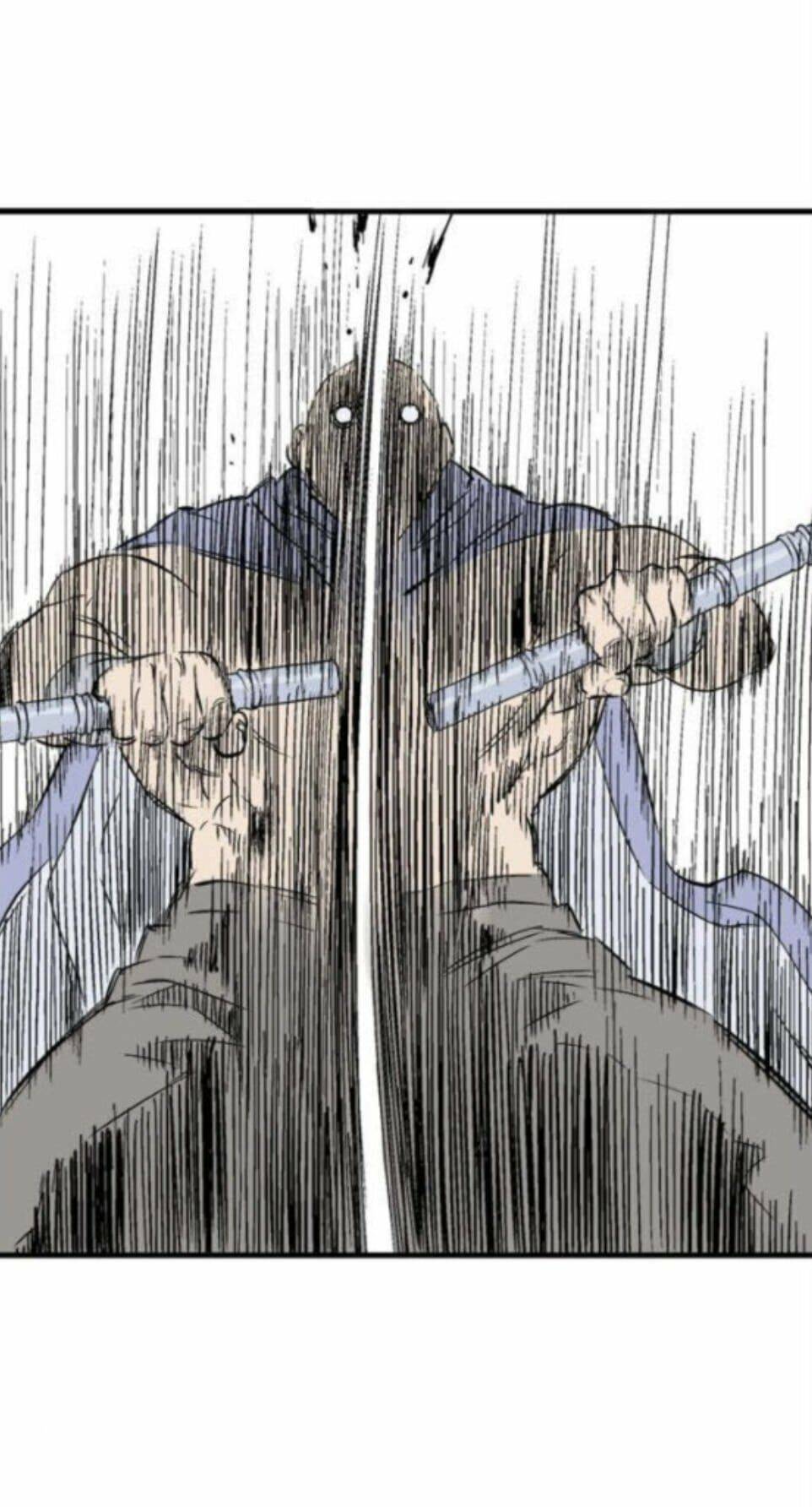 Gosu - Cao Thủ 2 Chapter 136 - Trang 37