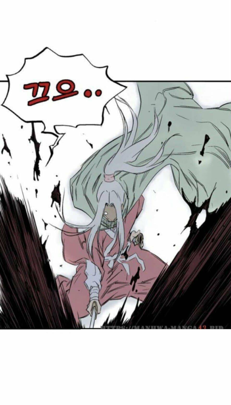 Gosu - Cao Thủ 2 Chapter 136 - Trang 38