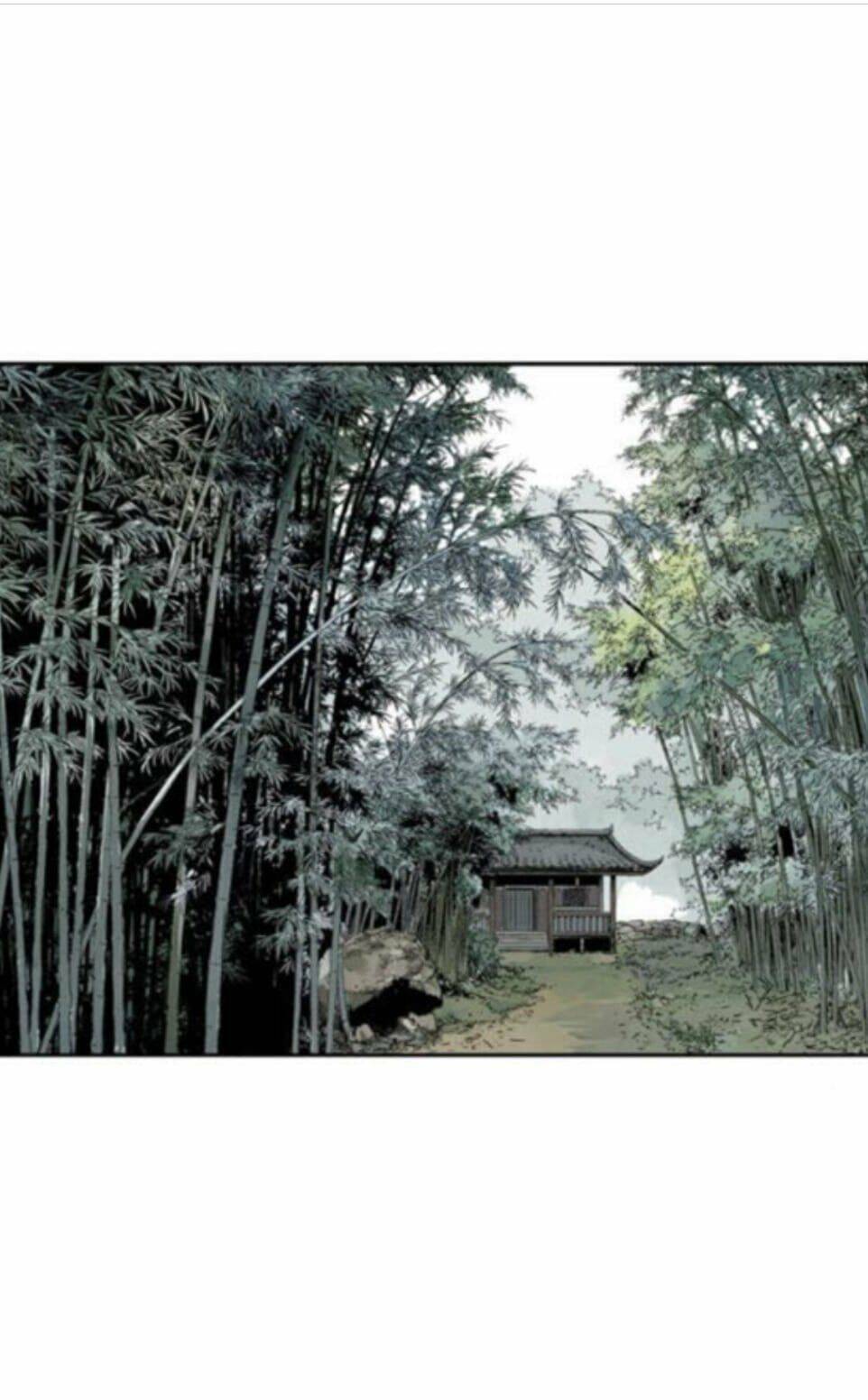 Gosu - Cao Thủ 2 Chapter 136 - Trang 4