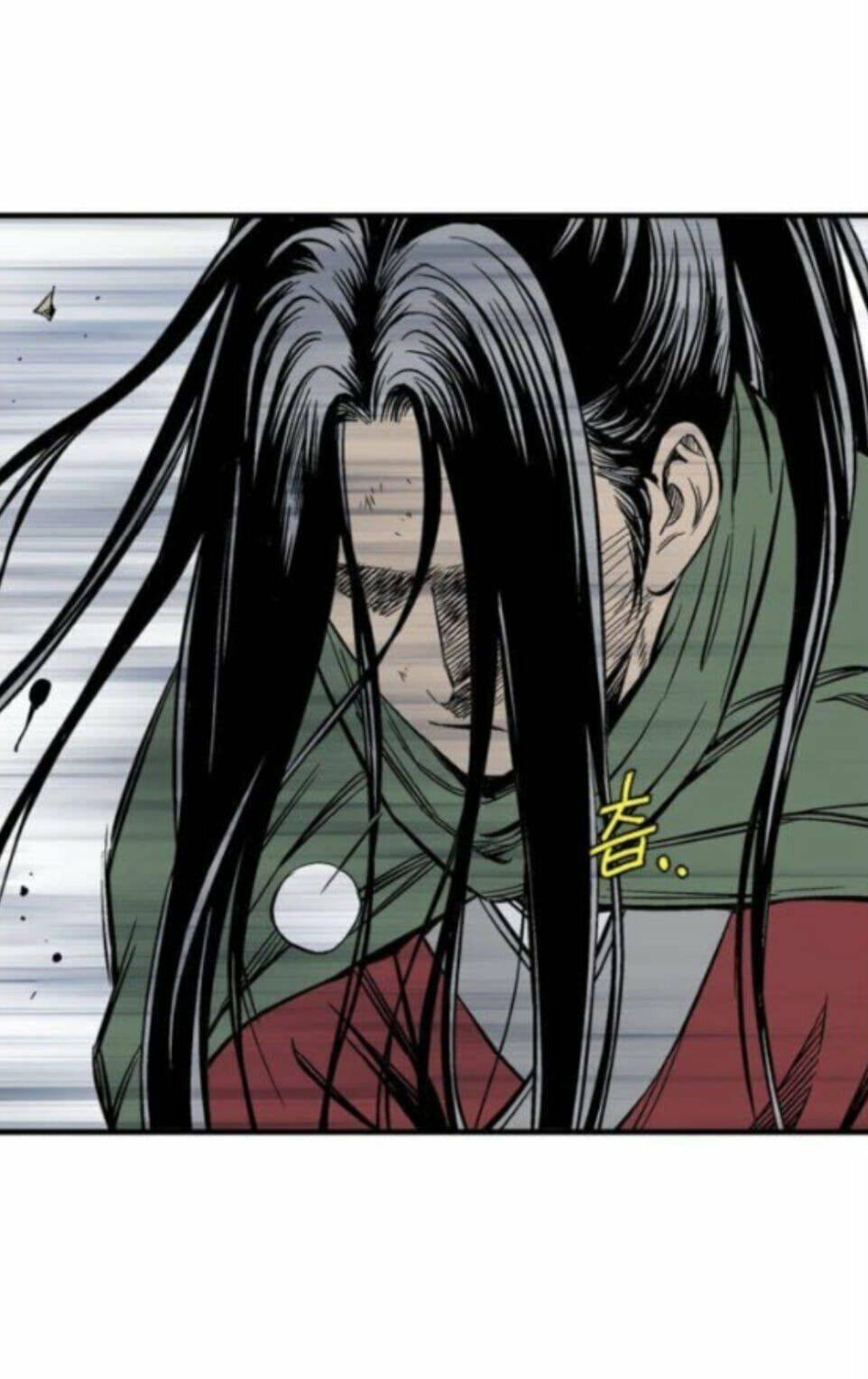 Gosu - Cao Thủ 2 Chapter 136 - Trang 41