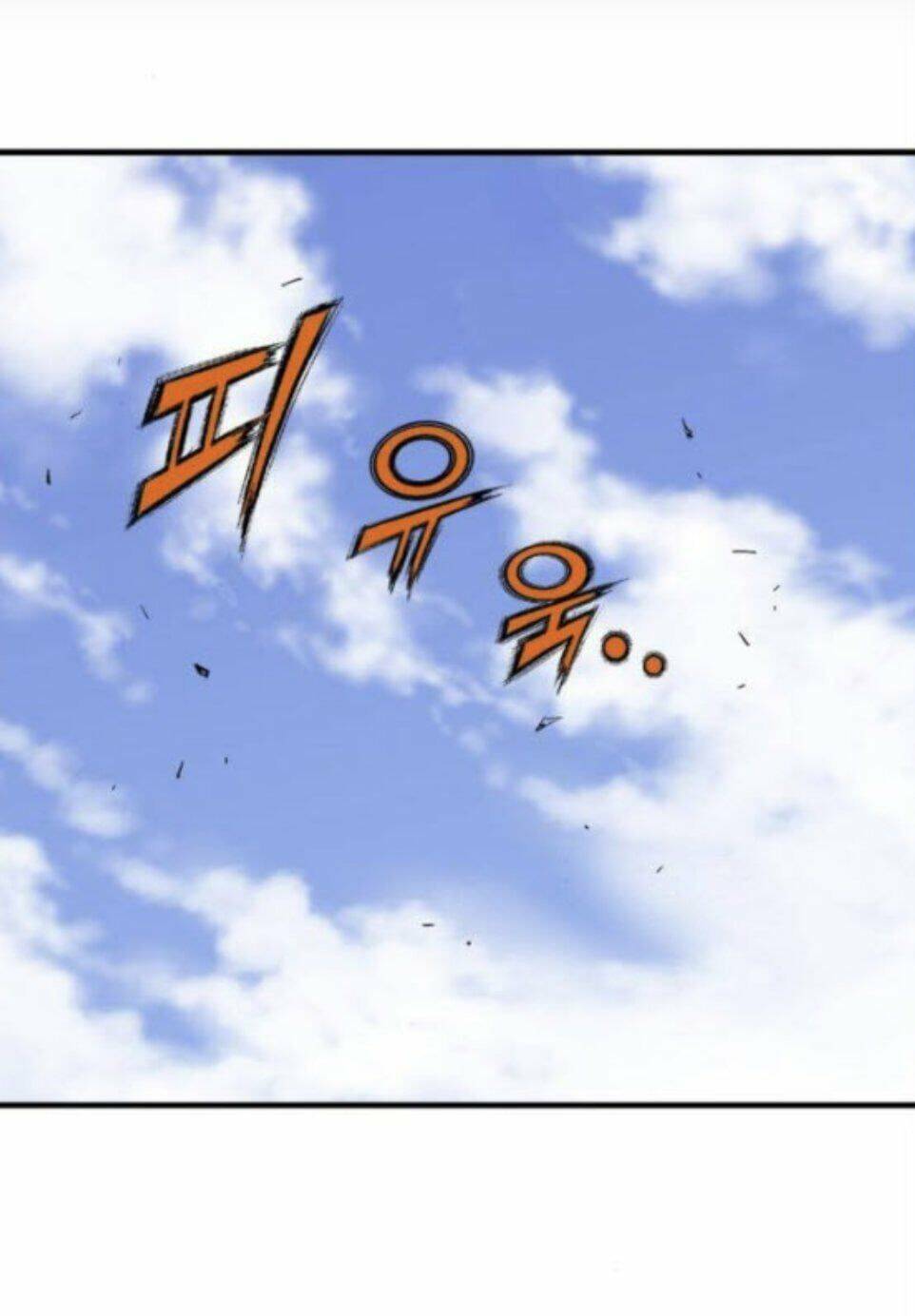 Gosu - Cao Thủ 2 Chapter 136 - Trang 42