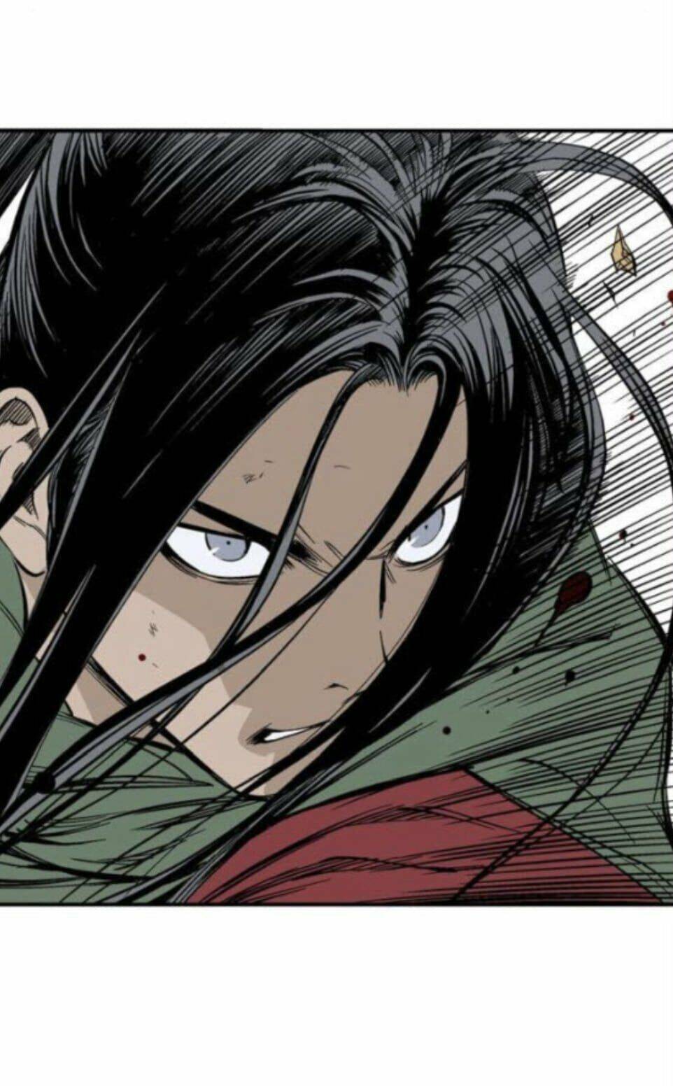Gosu - Cao Thủ 2 Chapter 136 - Trang 46