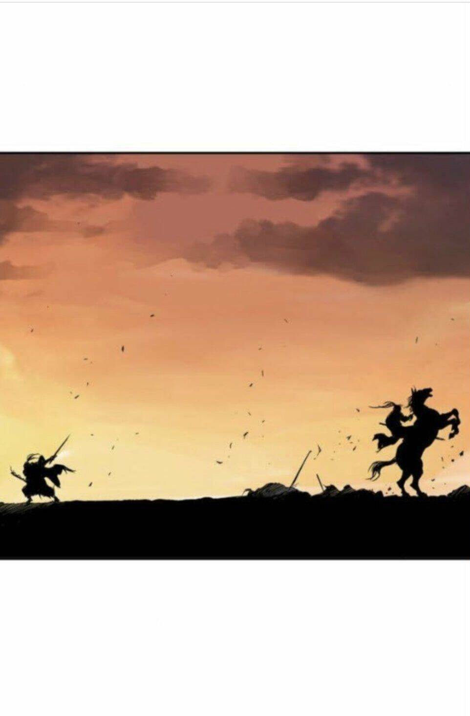 Gosu - Cao Thủ 2 Chapter 136 - Trang 49
