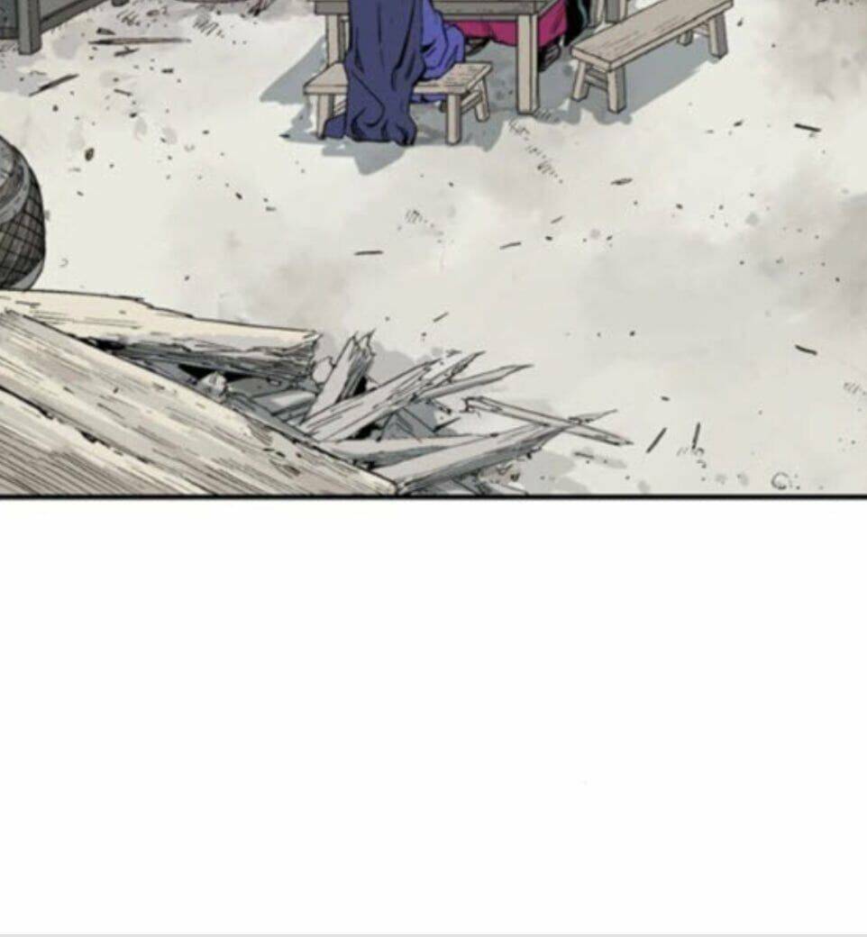 Gosu - Cao Thủ 2 Chapter 136 - Trang 6