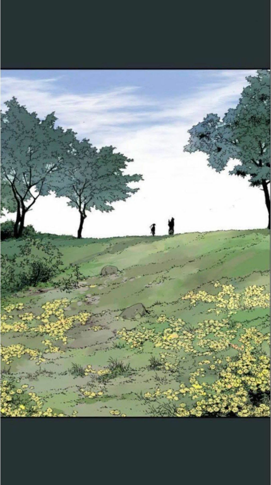 Gosu - Cao Thủ 2 Chapter 138 - Trang 11