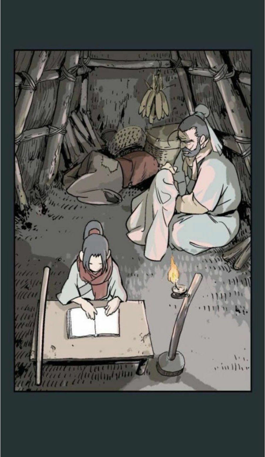 Gosu - Cao Thủ 2 Chapter 138 - Trang 13