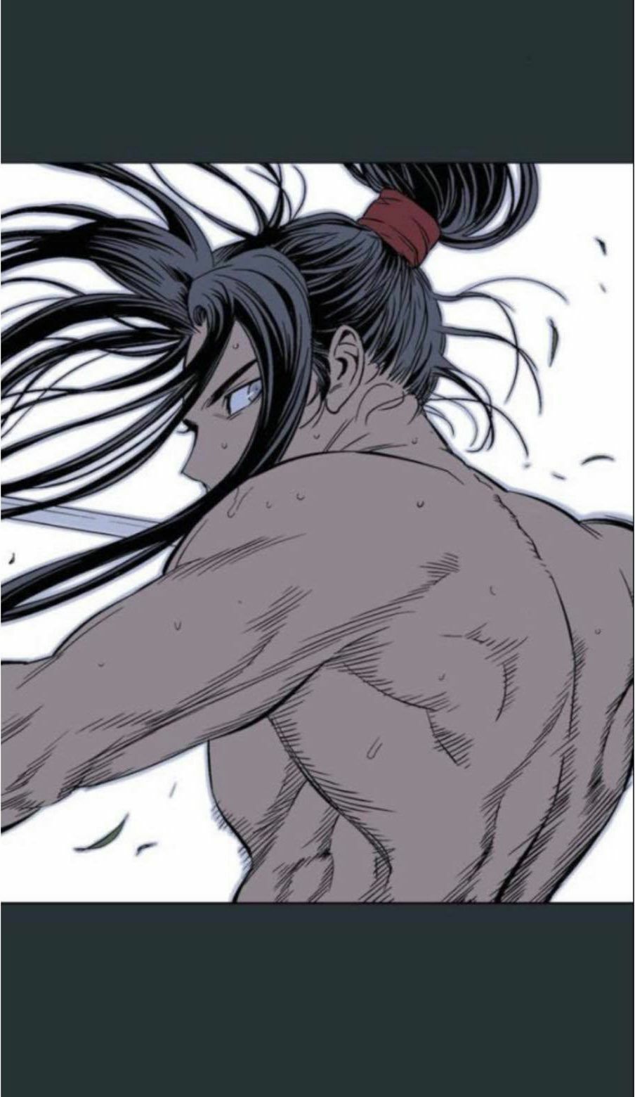 Gosu - Cao Thủ 2 Chapter 138 - Trang 16
