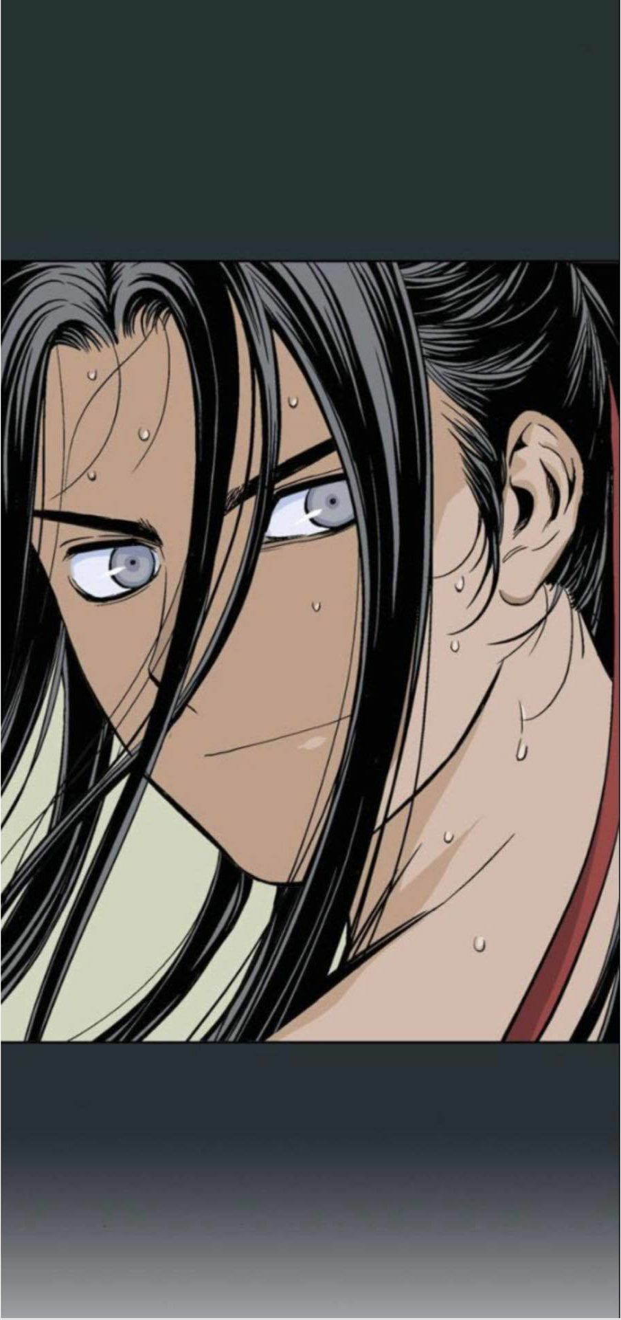 Gosu - Cao Thủ 2 Chapter 138 - Trang 17
