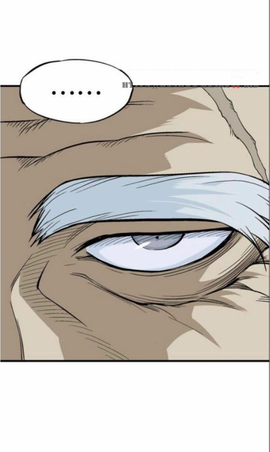 Gosu - Cao Thủ 2 Chapter 138 - Trang 18