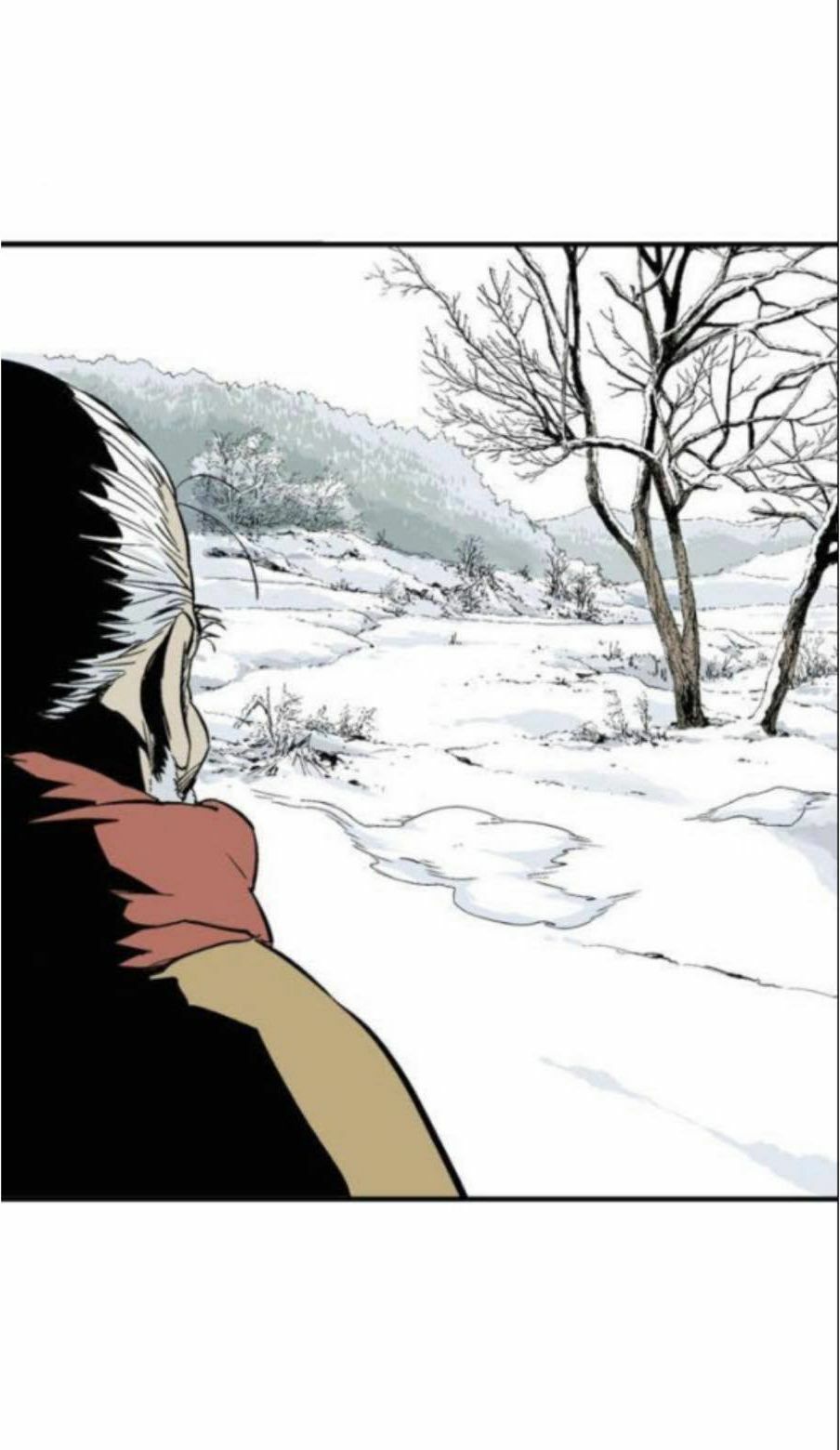 Gosu - Cao Thủ 2 Chapter 138 - Trang 20