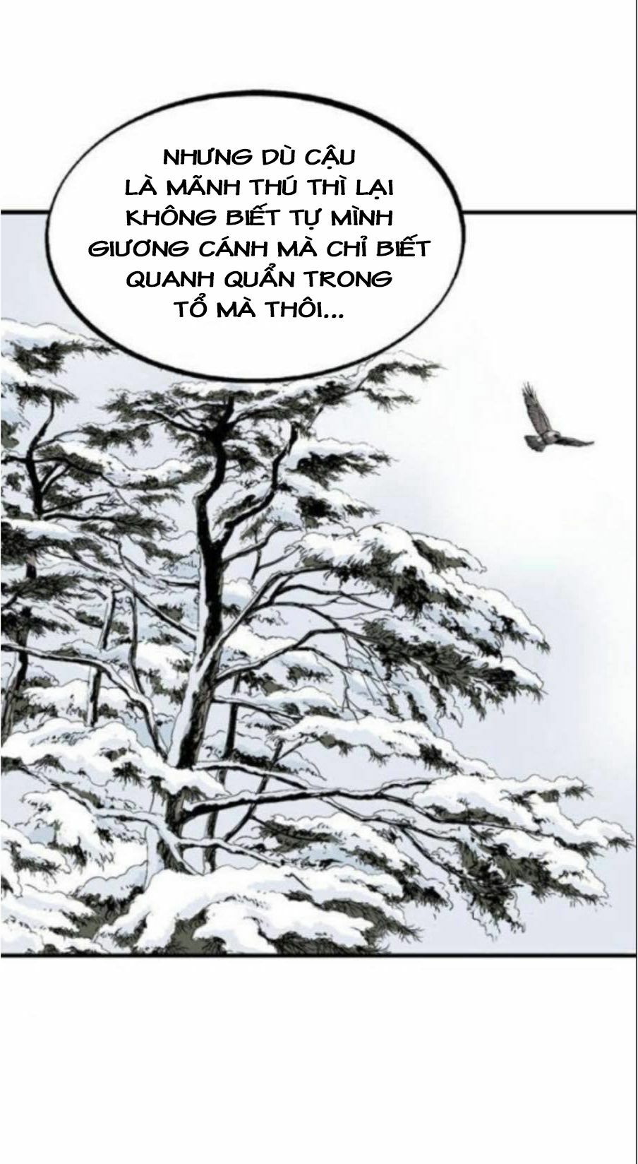 Gosu - Cao Thủ 2 Chapter 138 - Trang 22