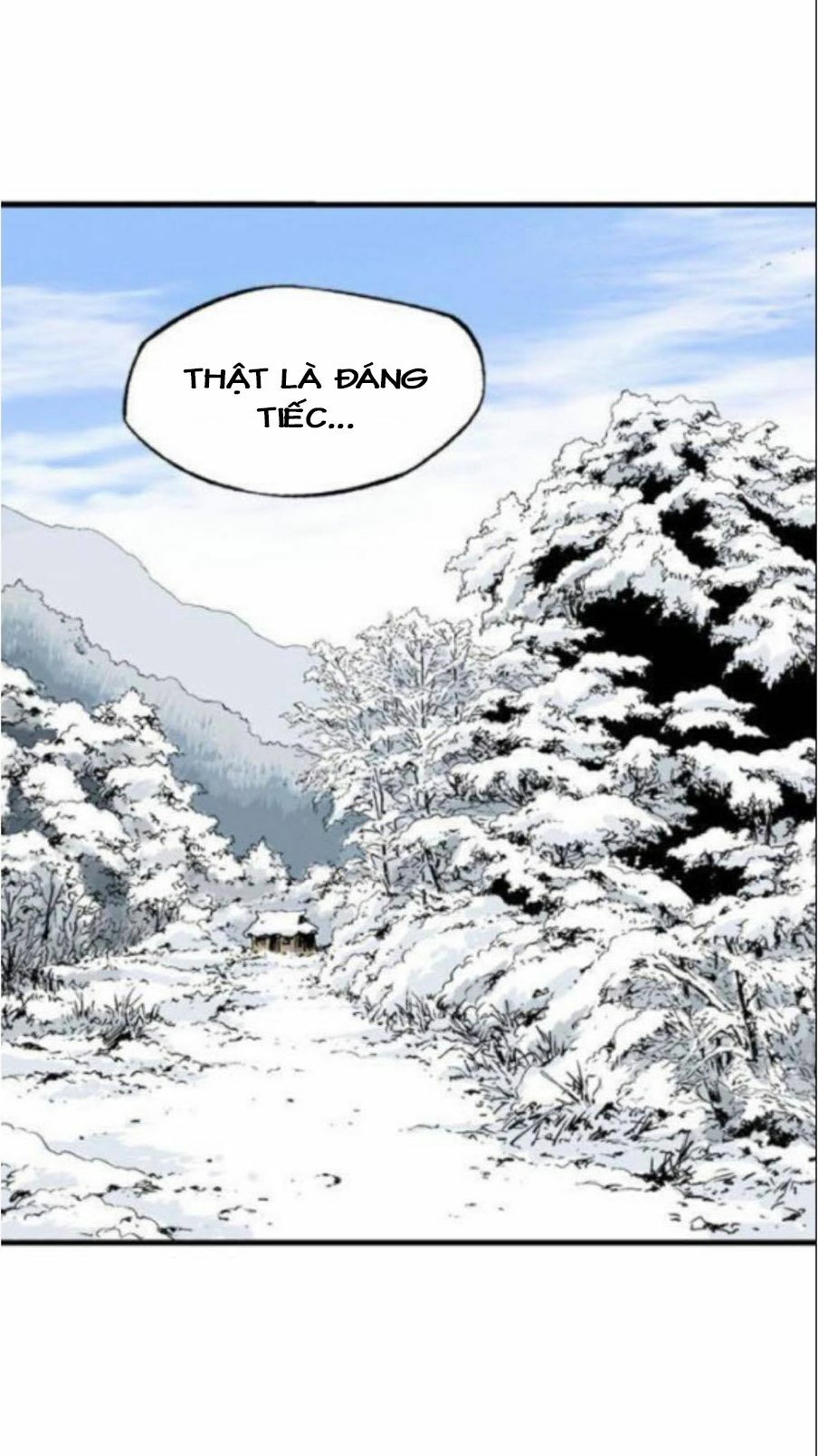 Gosu - Cao Thủ 2 Chapter 138 - Trang 23