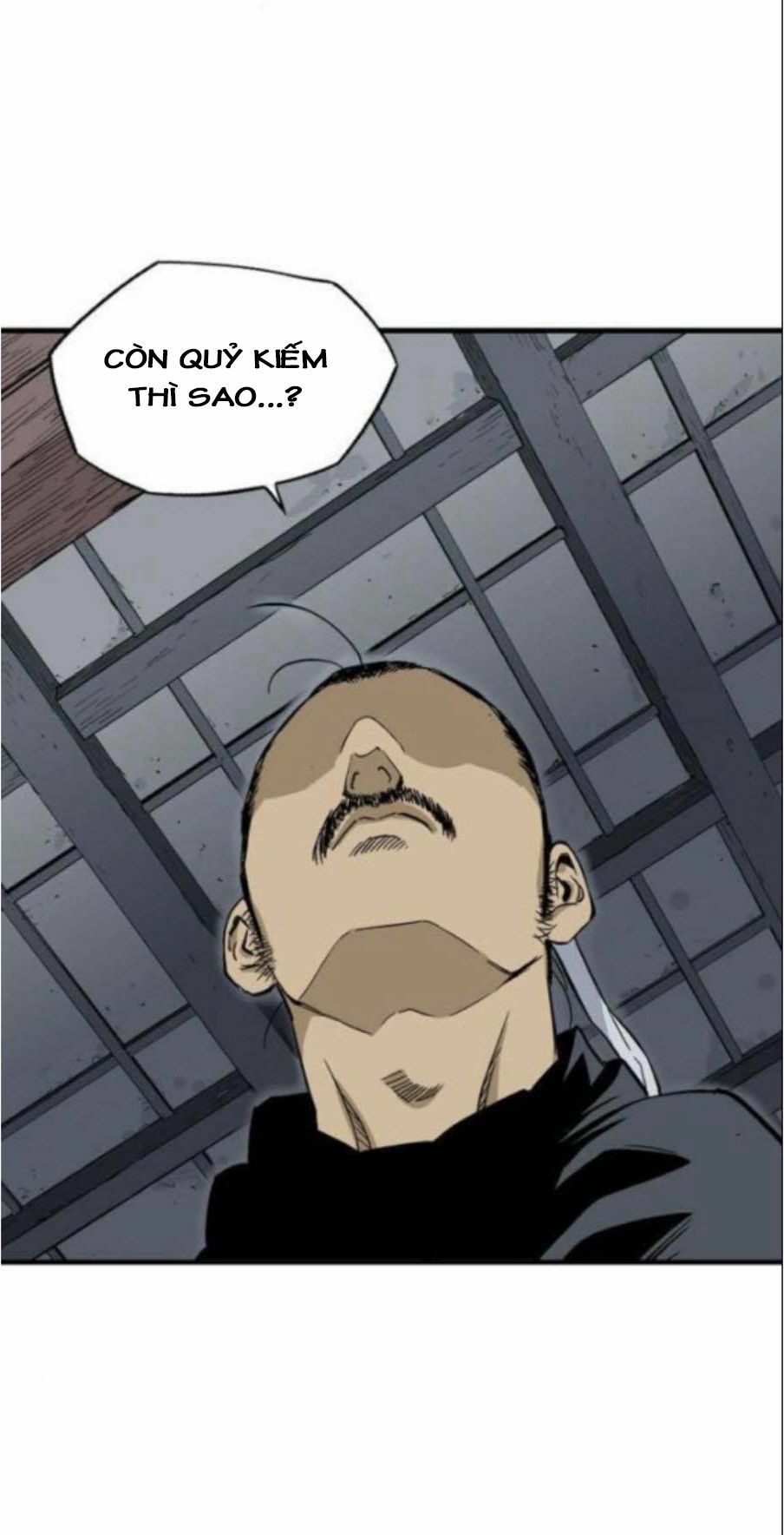 Gosu - Cao Thủ 2 Chapter 138 - Trang 27