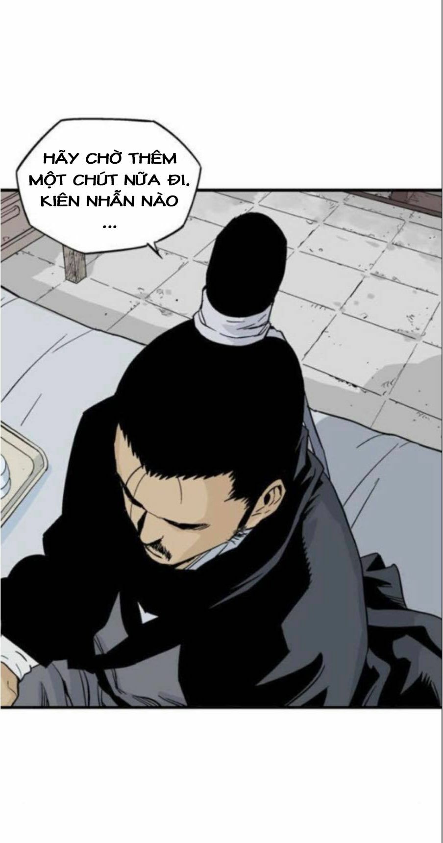 Gosu - Cao Thủ 2 Chapter 138 - Trang 30