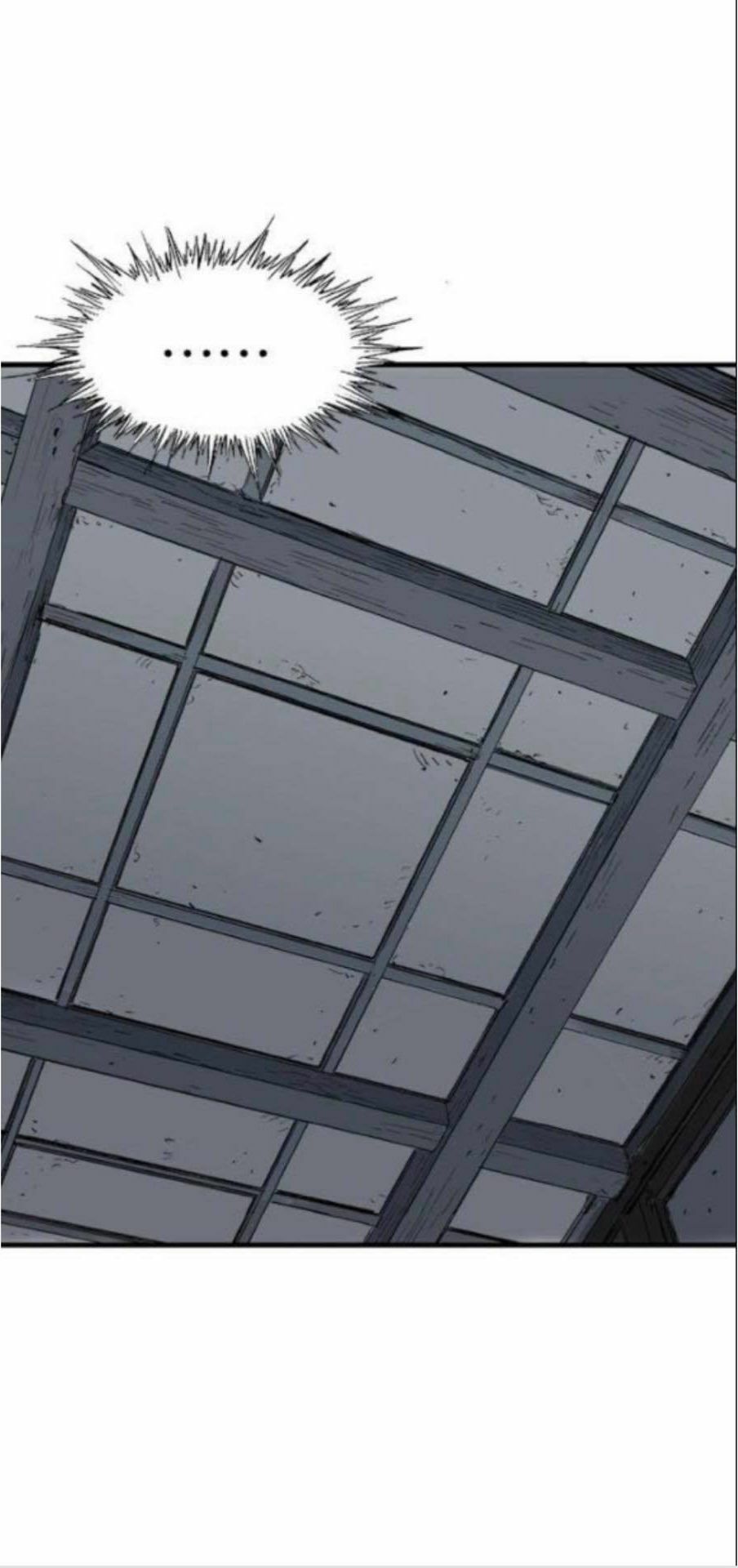 Gosu - Cao Thủ 2 Chapter 138 - Trang 31