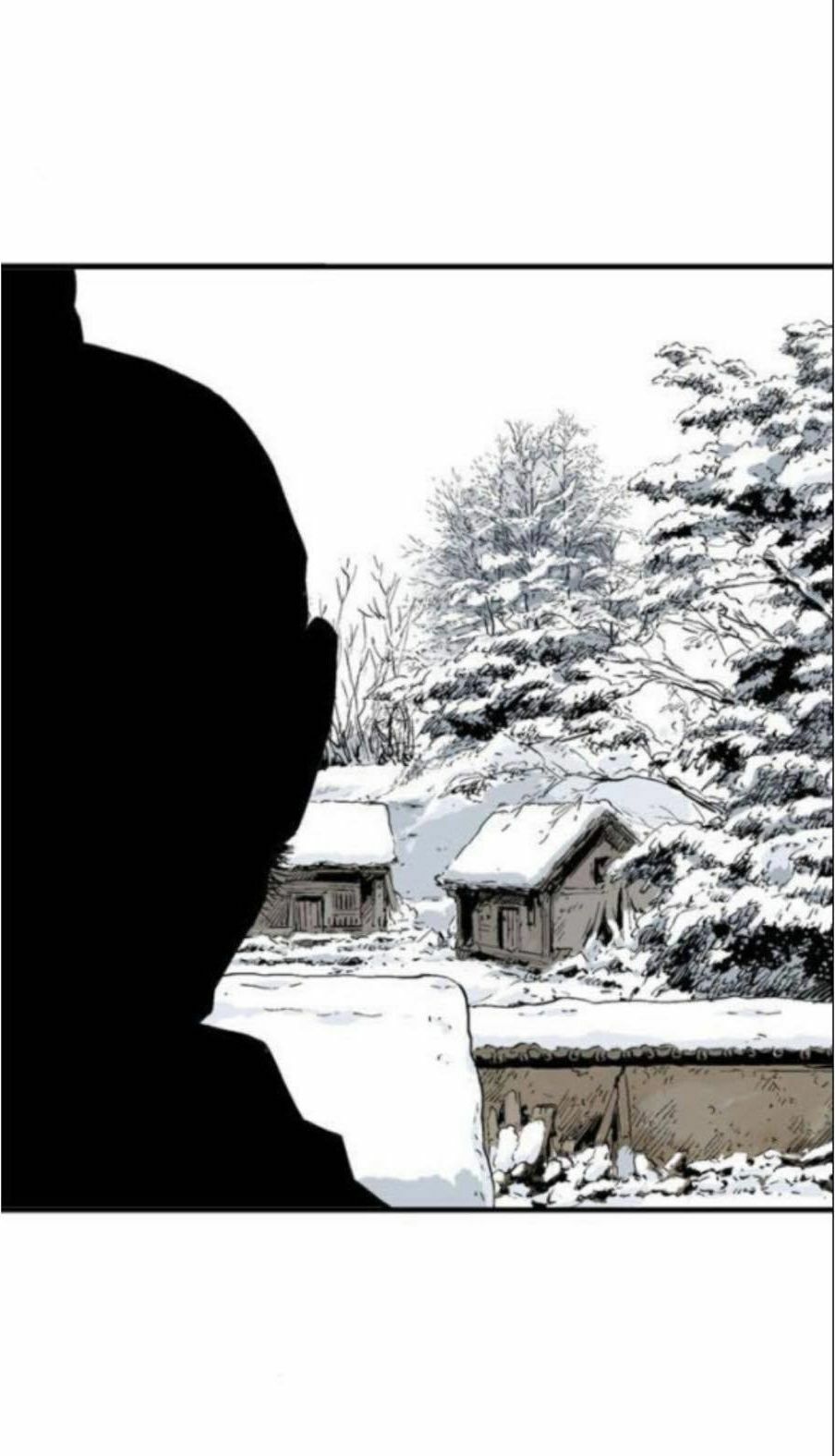 Gosu - Cao Thủ 2 Chapter 138 - Trang 32