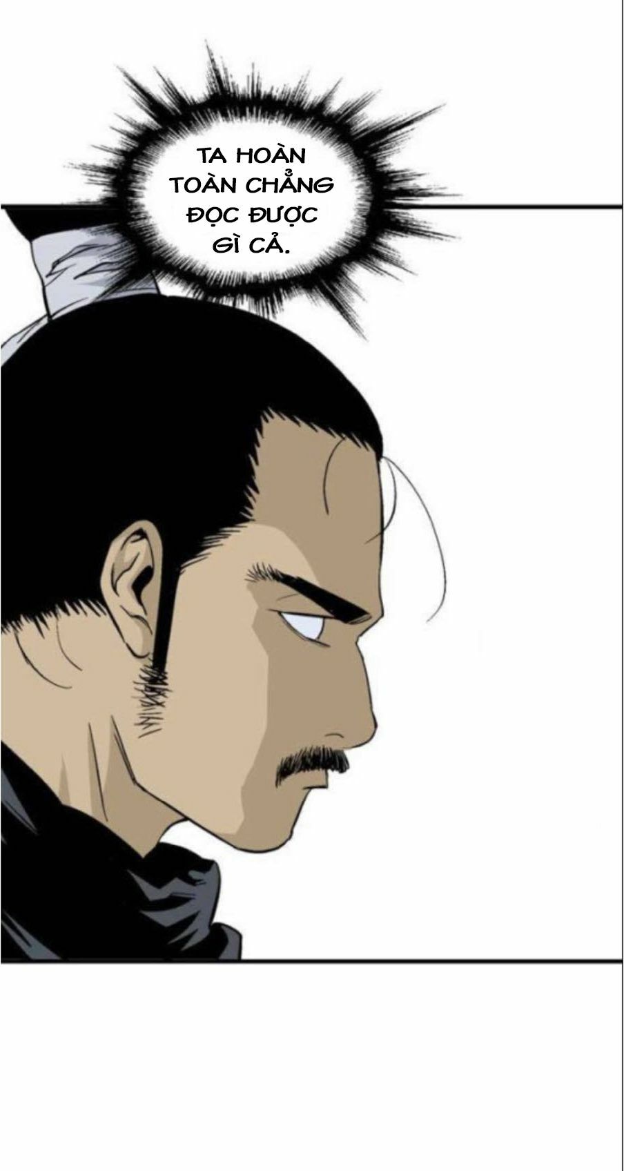 Gosu - Cao Thủ 2 Chapter 138 - Trang 33
