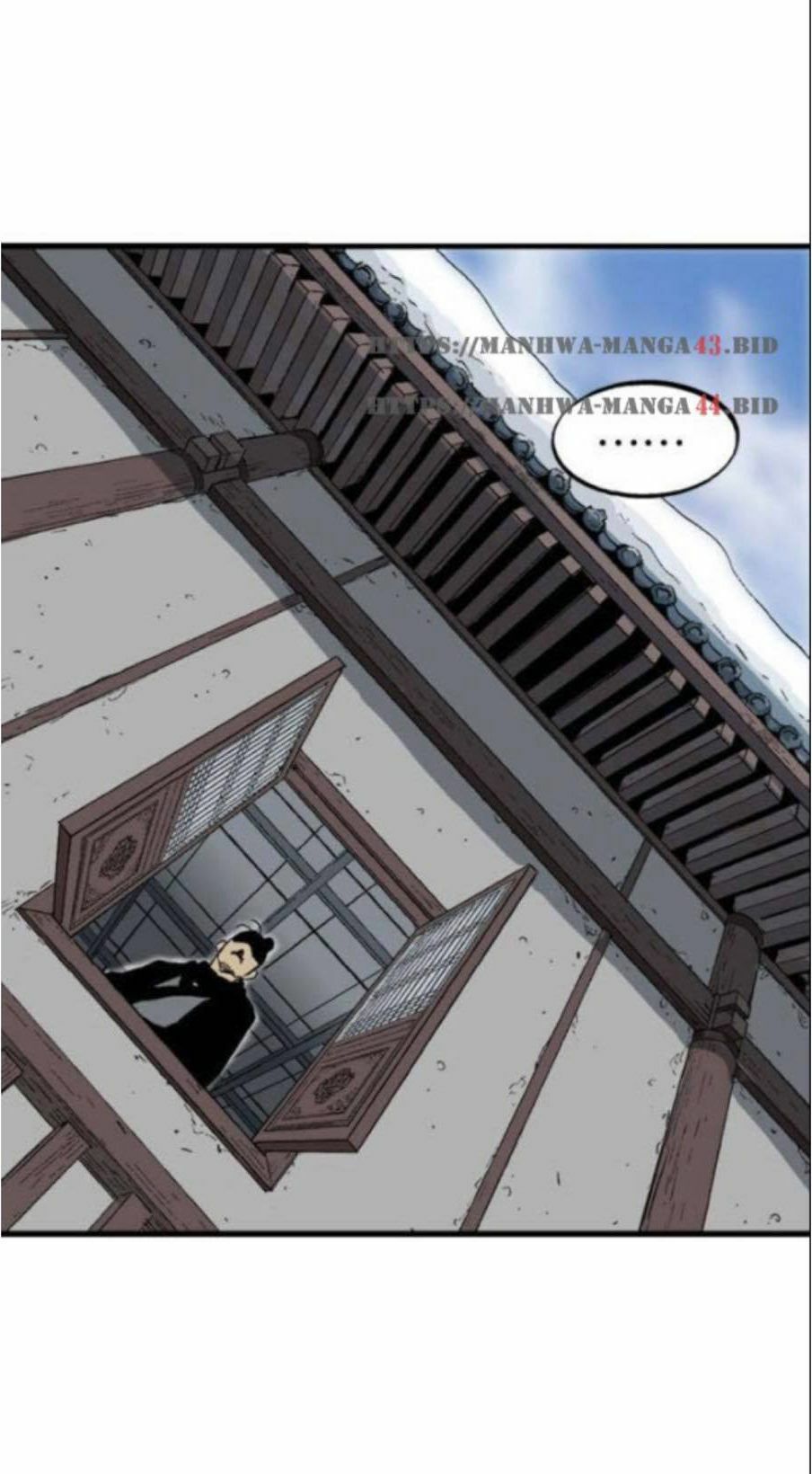 Gosu - Cao Thủ 2 Chapter 138 - Trang 36