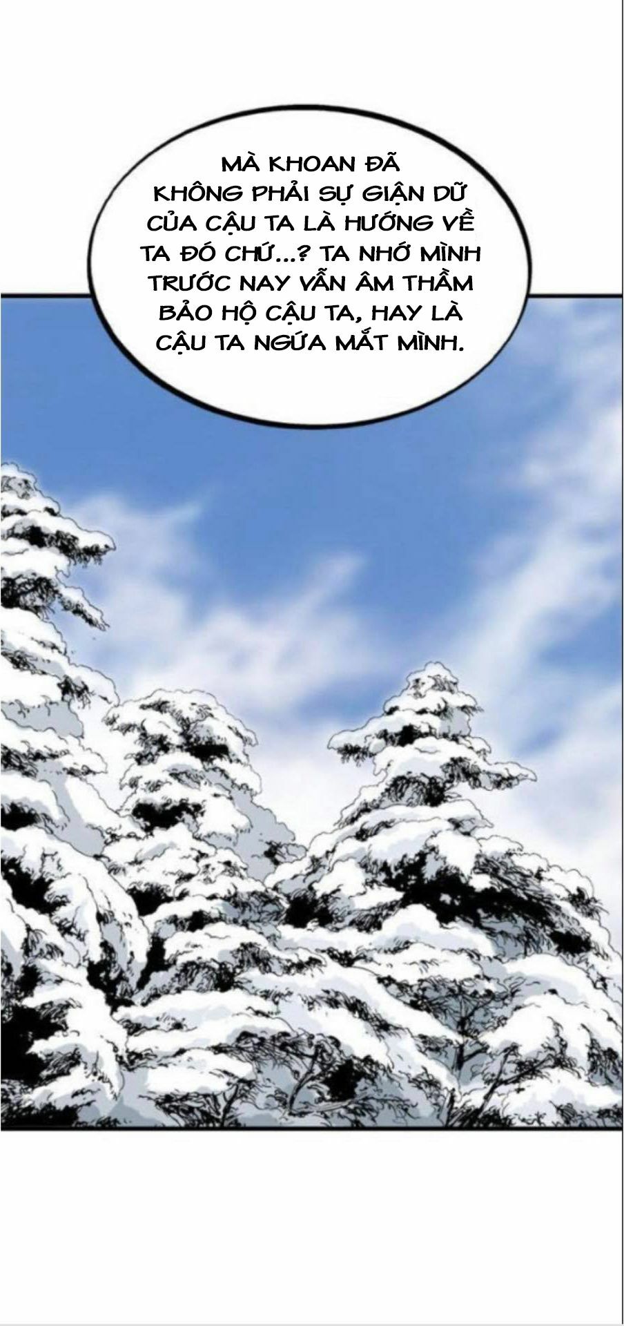 Gosu - Cao Thủ 2 Chapter 138 - Trang 37