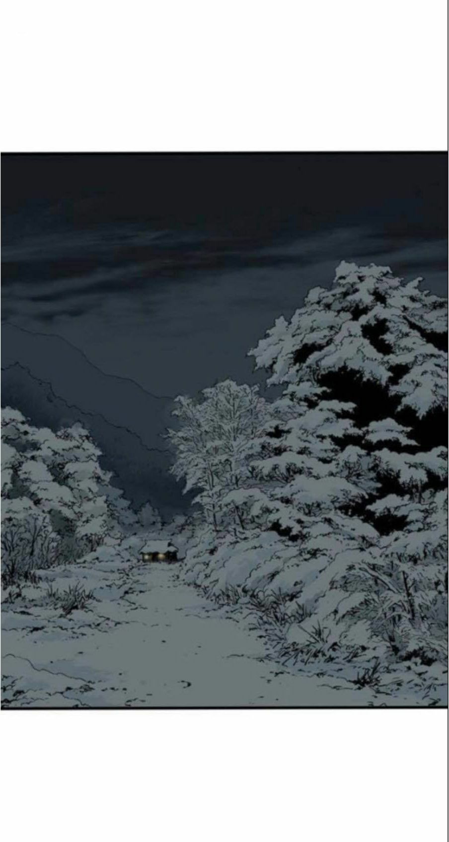 Gosu - Cao Thủ 2 Chapter 138 - Trang 38