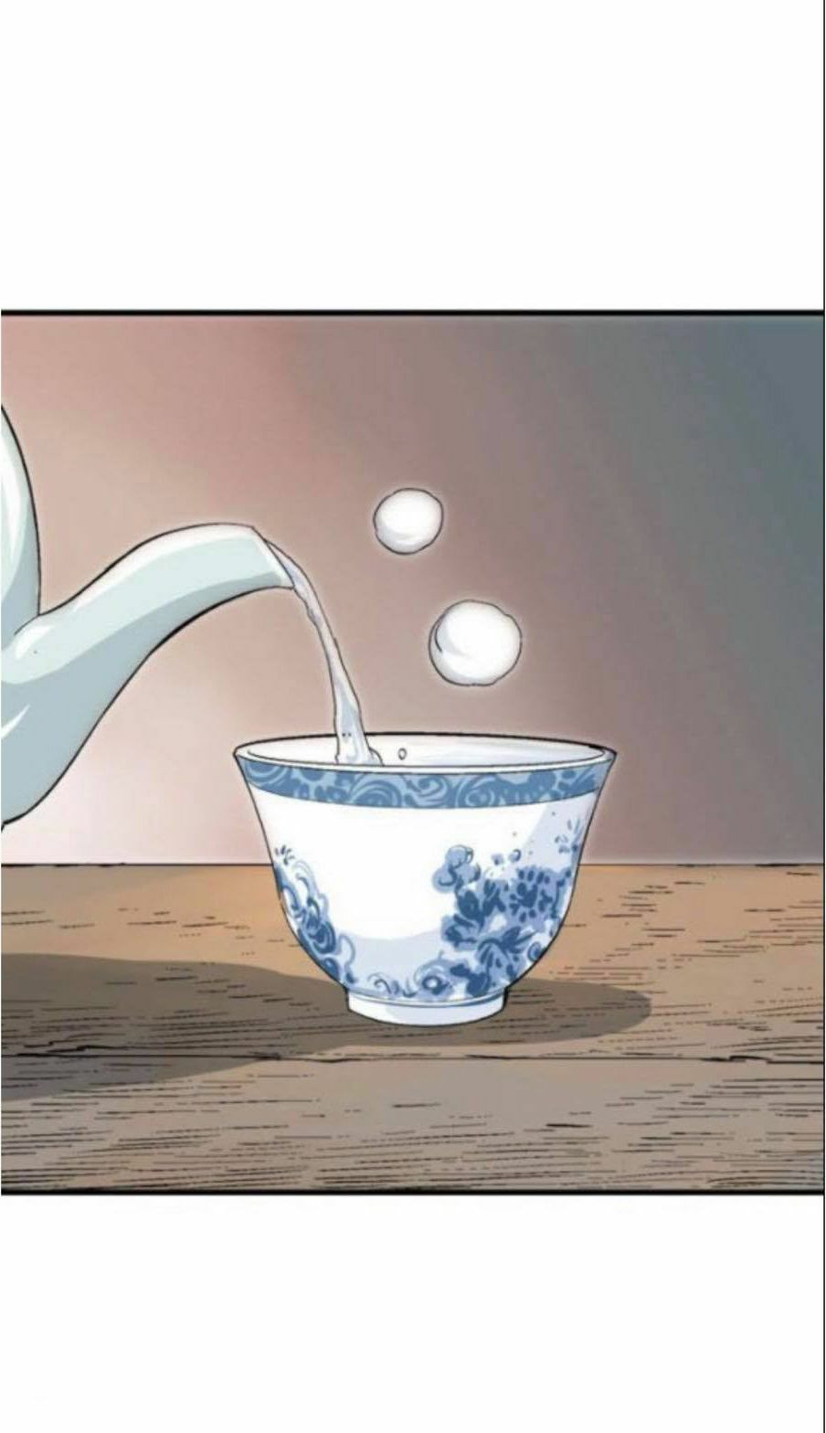 Gosu - Cao Thủ 2 Chapter 138 - Trang 40