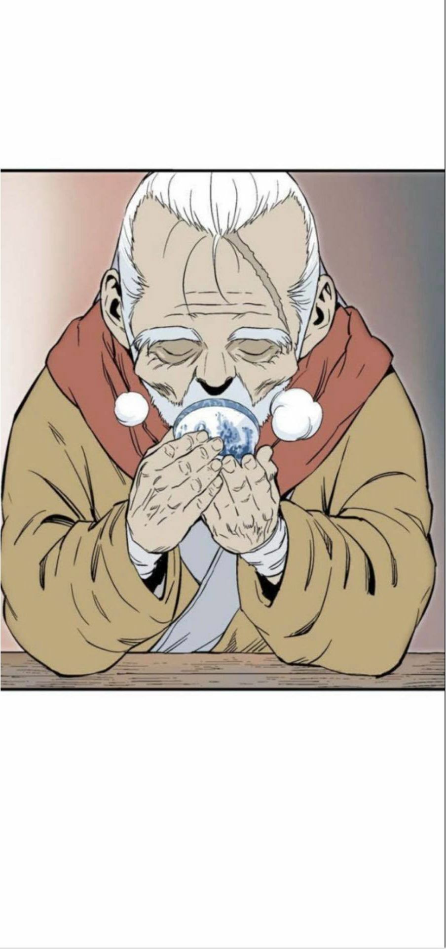 Gosu - Cao Thủ 2 Chapter 138 - Trang 41