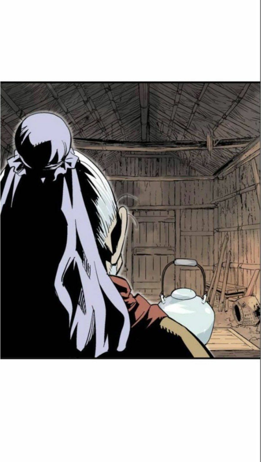 Gosu - Cao Thủ 2 Chapter 138 - Trang 43