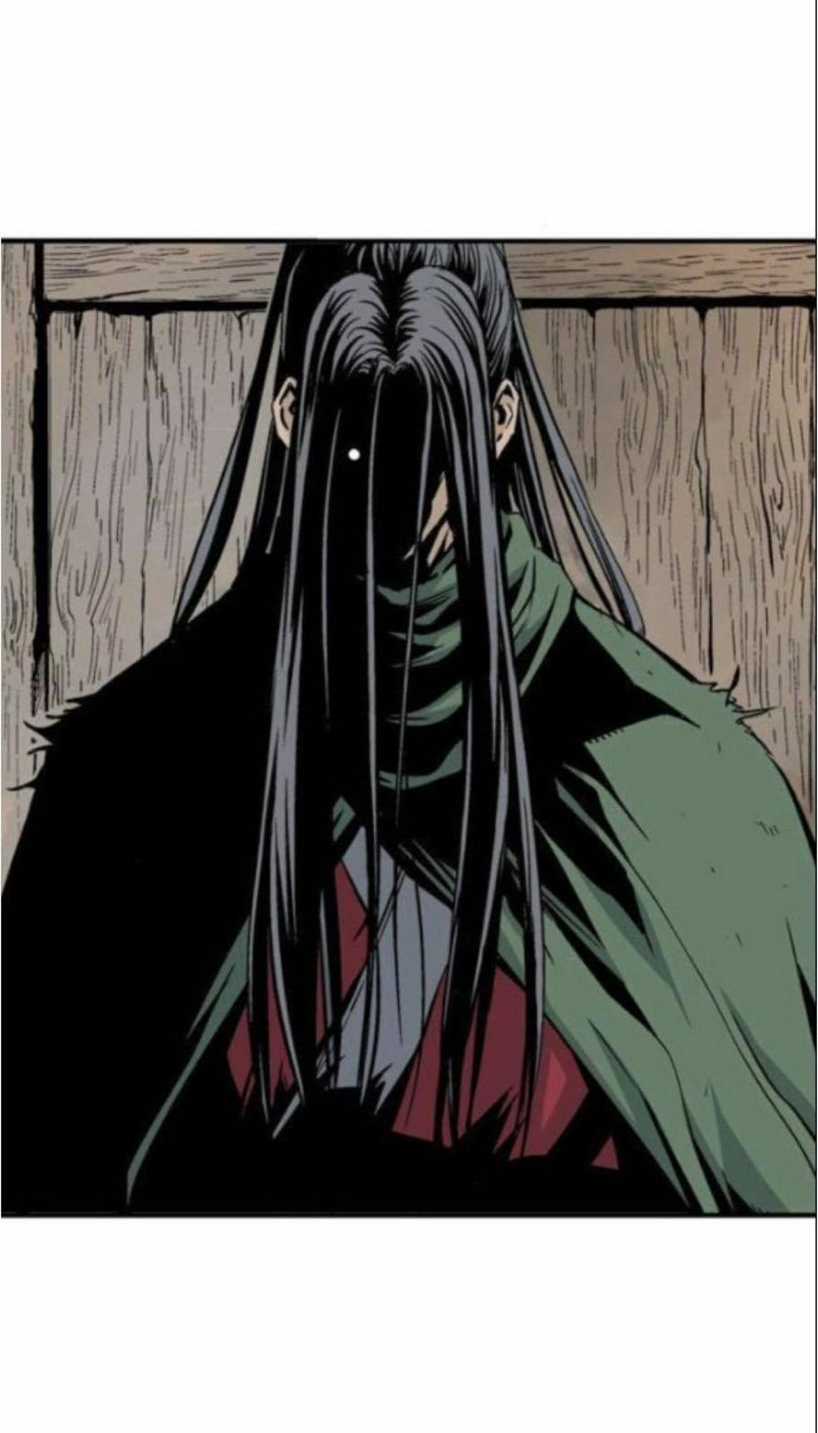 Gosu - Cao Thủ 2 Chapter 138 - Trang 45