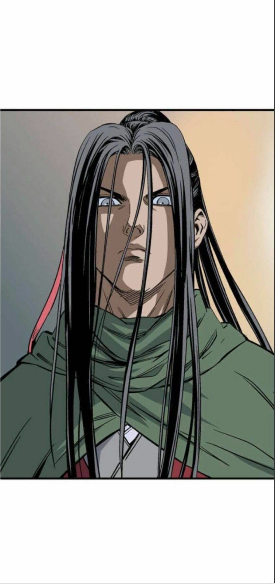 Gosu - Cao Thủ 2 Chapter 138 - Trang 49