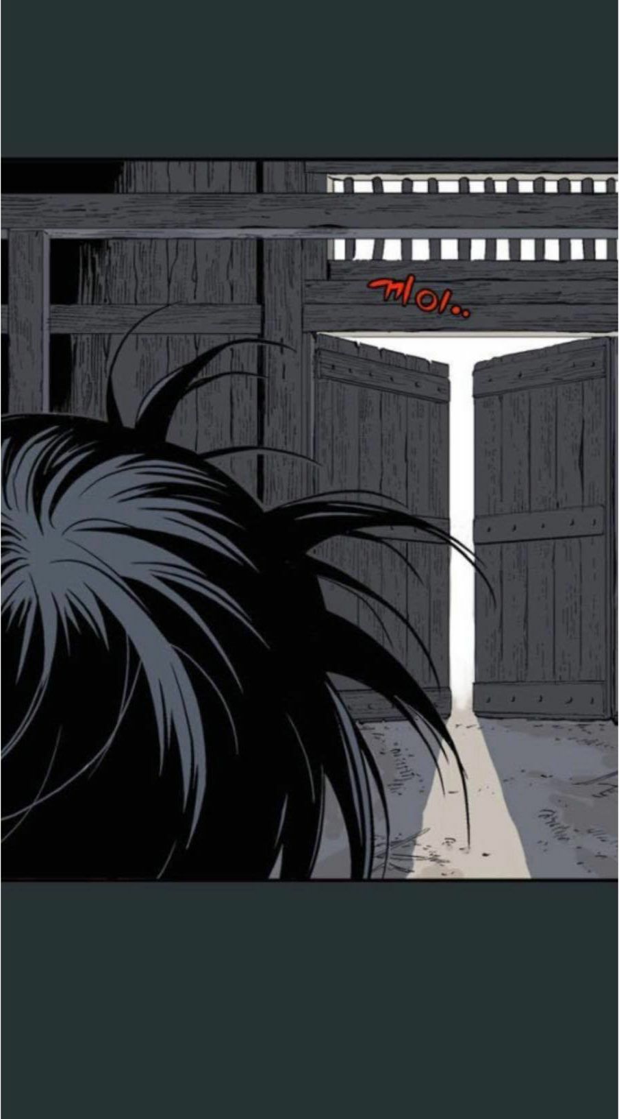 Gosu - Cao Thủ 2 Chapter 138 - Trang 5