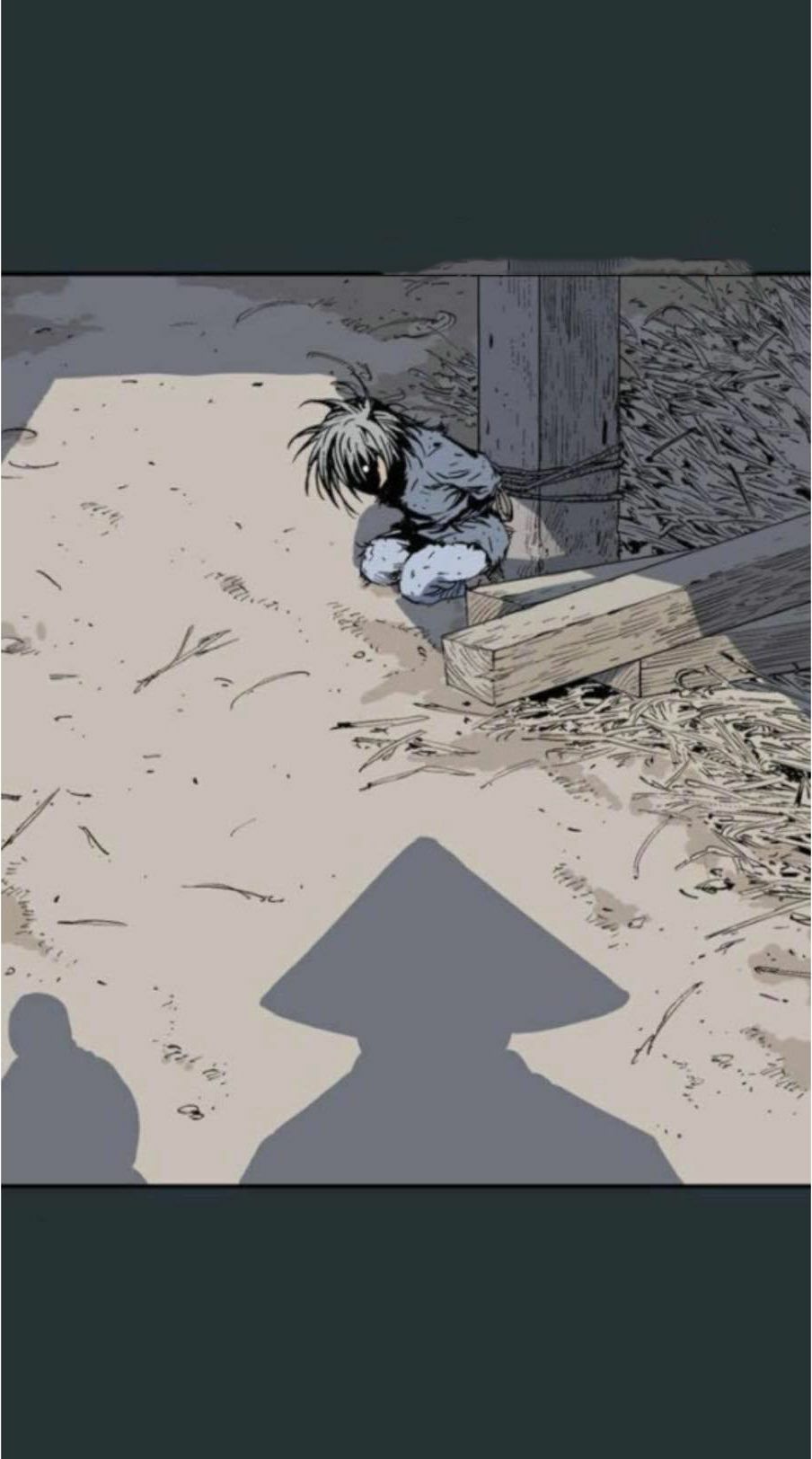 Gosu - Cao Thủ 2 Chapter 138 - Trang 6