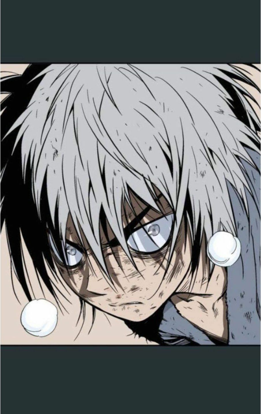 Gosu - Cao Thủ 2 Chapter 138 - Trang 8