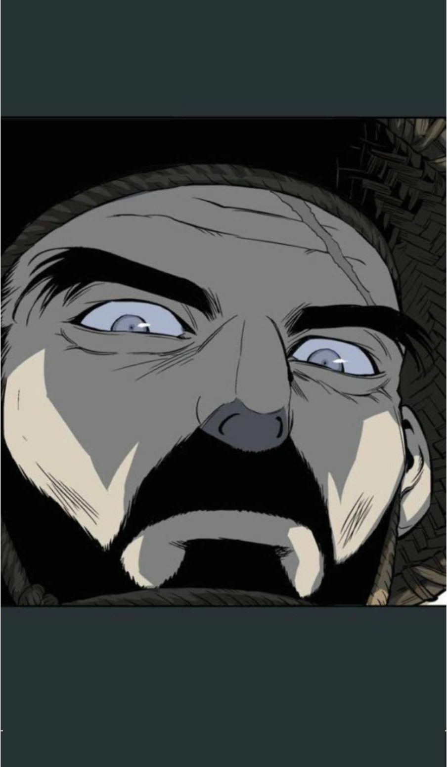 Gosu - Cao Thủ 2 Chapter 138 - Trang 9