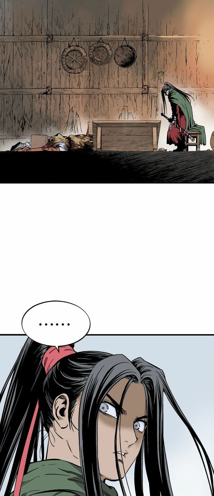 Gosu - Cao Thủ 2 Chapter 139 - Trang 11