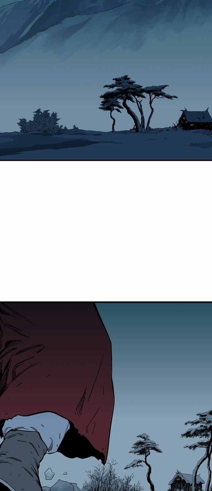 Gosu - Cao Thủ 2 Chapter 139 - Trang 15