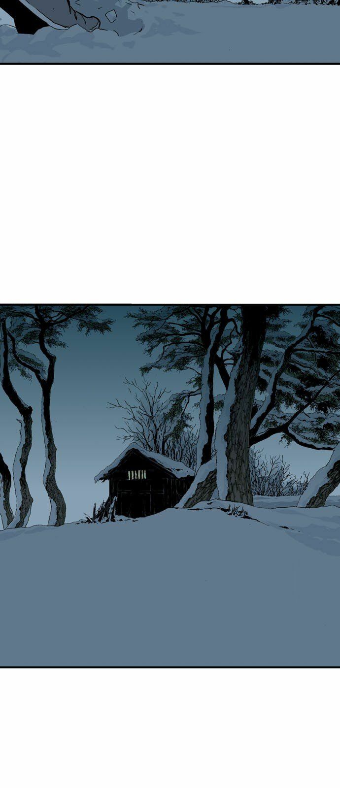 Gosu - Cao Thủ 2 Chapter 139 - Trang 16