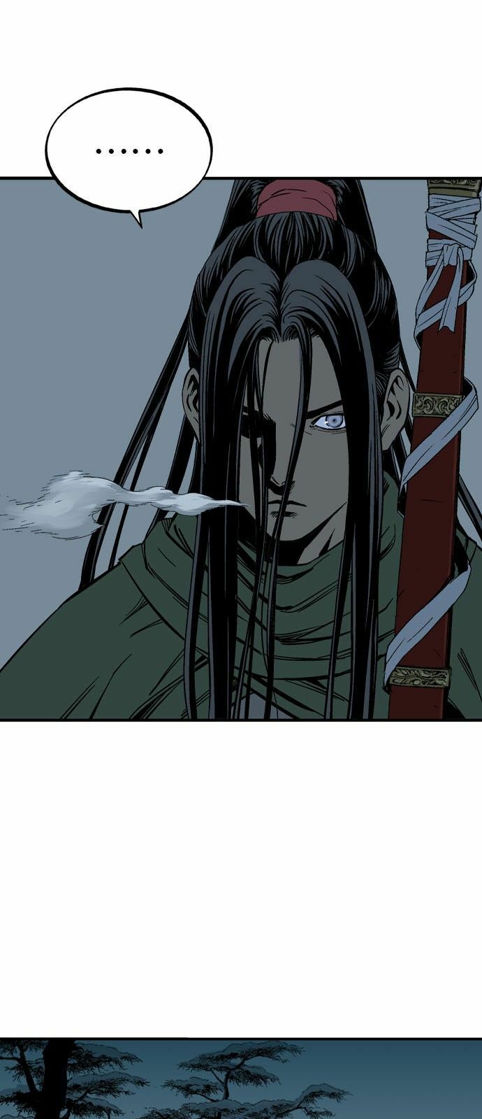 Gosu - Cao Thủ 2 Chapter 139 - Trang 17