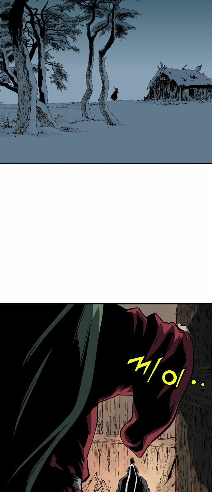 Gosu - Cao Thủ 2 Chapter 139 - Trang 18