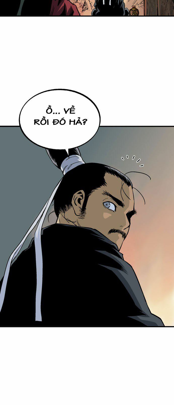 Gosu - Cao Thủ 2 Chapter 139 - Trang 19