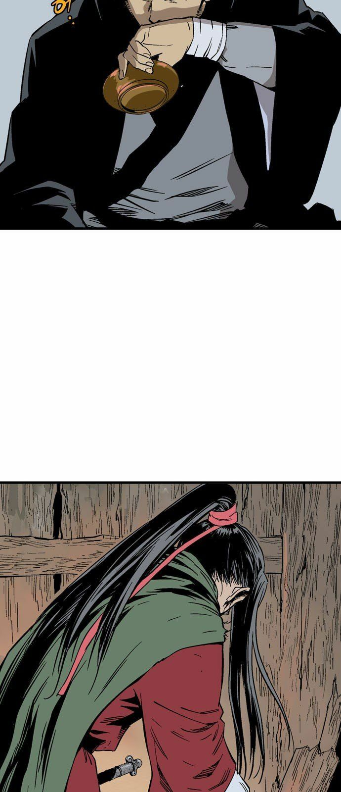 Gosu - Cao Thủ 2 Chapter 139 - Trang 22