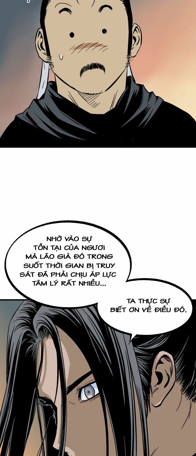 Gosu - Cao Thủ 2 Chapter 139 - Trang 26