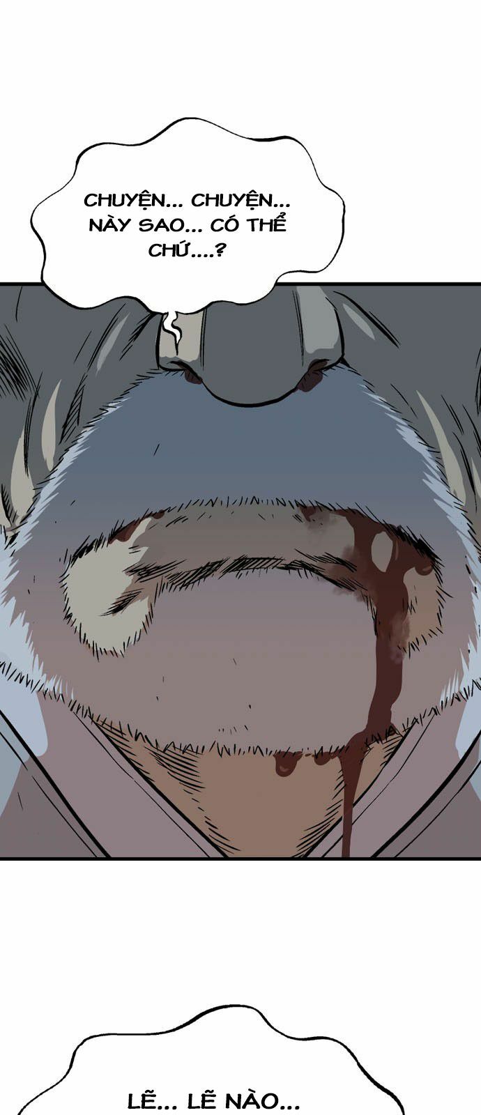 Gosu - Cao Thủ 2 Chapter 139 - Trang 3