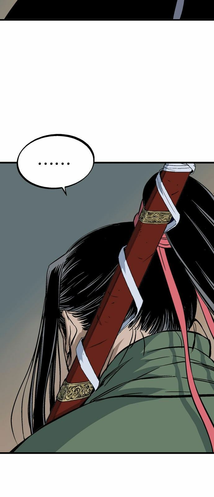 Gosu - Cao Thủ 2 Chapter 139 - Trang 30