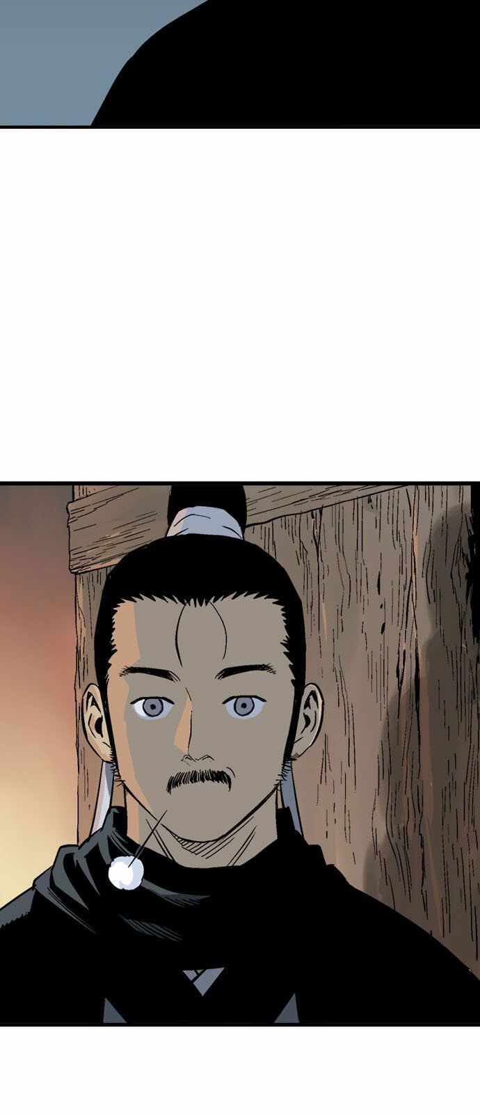 Gosu - Cao Thủ 2 Chapter 139 - Trang 34
