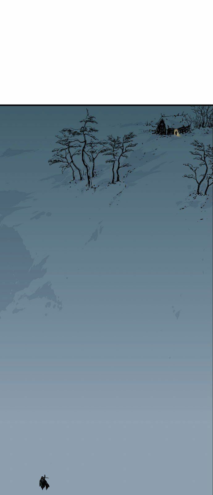 Gosu - Cao Thủ 2 Chapter 139 - Trang 35