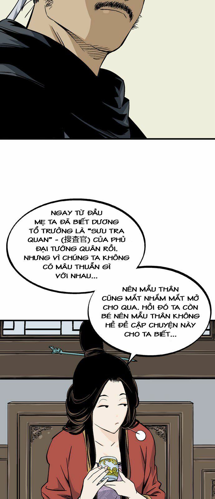 Gosu - Cao Thủ 2 Chapter 139 - Trang 41